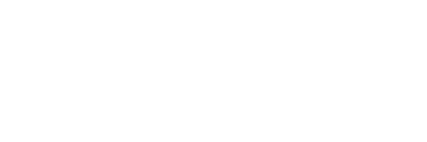 CEFAPSIC