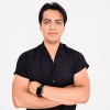 Juan Daniel Cruz Méndez
