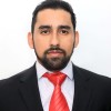 Daniel Velázquez Infante