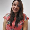 Maria Elizabeth Nuño Arenas