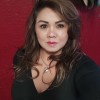 Patricia Libertad Hernández Sosa