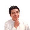 Oscar Mejía Cortés