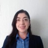 Itzel María Perez Mendez