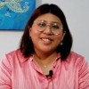 Bricia Jemima Mendoza Castro