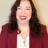 Leticia Montiel Ugarte