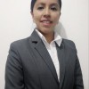 Karen Montes Baez