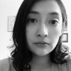 Tania Anaid Sánchez Palacios