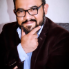 Marco Polo Pérez Xochipa
