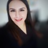 Linda Casahandra García Santana