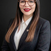 Linda Casahandra García Santana
