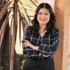 Ivonne Juárez Tuxpan