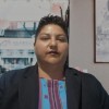 Verónica Claudia Ramírez Pérez