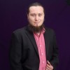 Gilberto Gómez Pérez