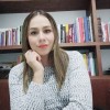 Grecia Nabil Rodríguez Zamorano