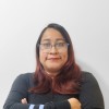 Evelyn Fosado Aguirre
