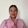 Edna Patricia García Gaytán