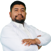 Cristian Sánchez Martínez