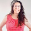 Carolina Alejandra Du Saire Álvarez