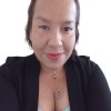 Martha Gonzáles Cisneros