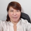 Araceli Martínez Ortiz