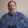 Indalecio Fernández Santoveña