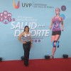 Victoria Montiel García