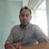 Javier Moreno Jiménez