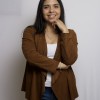 Andrea Larios Delgado