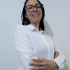 Erendira Rodríguez Titla
