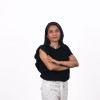 Shiray González Pérez