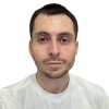 Francisco Alain Mendoza Soto