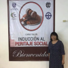 Teresa Andrade Ramos