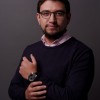 Alan Eduardo Barrón Ángeles