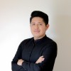 Christian Alexis Romero Méndez