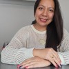 Irma Téllez Remírez