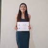 Stephania Paola López Martínez