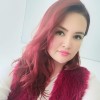 Paola Sánchez Bojorquez