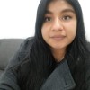 Fanny Romero Guevara