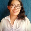Guadalupe Andrade Flores