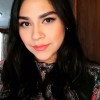 Thamara Pérez Martínez