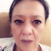 Magali Guadalupe Becerra Romero