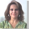 Ana Isabel Barrientos Pérez