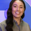 María Paula Aguilera Jiménez