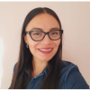 Angela Patiño Alvarado