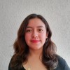 Judith Capetillo Morales