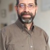 José Antonio Zamora Barrera