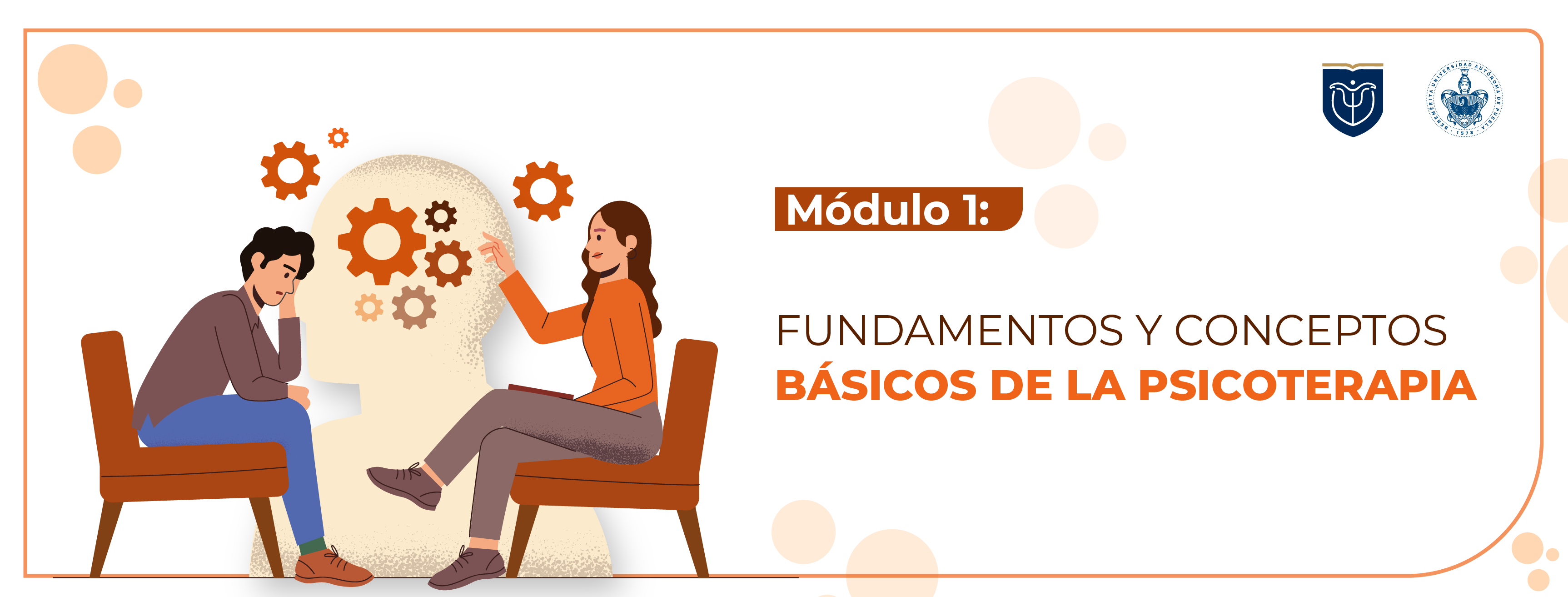 CEFAPSIC: Todos Los Cursos