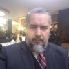 José Miguel Rodríguez Dorantes