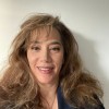 Gabriela Ortega Desquens