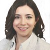 Paola Medellin Granados